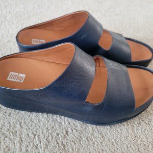 FitFlop Sandals